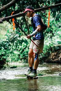 BIB: 
                            <button type="button" onclick="openModal(25278272)" class="btn btn-primary btn-sm float-right btn-popup" data-toggle="modal" data-target=".modal-high-quality">
                        <i class="fas fa-shopping-cart"></i> Add to Cart
                    </button>
                                            <button type="button" onclick="isThisMe(25278272, true)" class="btn btn-success btn-sm float-right btn-popup btn-isme hidden" data-toggle="tooltip" data-placement="bottom" title="นี่คือรูปของคุณใช่ไหม คลิกที่นี่เพื่อเอาเข้าอัลบั้ม">
                        <i class="fas fa-plus"></i> Add to album
                    </button>
                    <button type="button" onclick="isThisMe(25278272, false)" class="btn btn-warning btn-sm float-right btn-popup btn-isnotme hidden">
                        <i class="fas fa-ban"></i> Remove from album
                    </button>